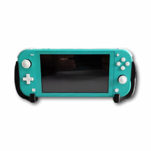 Grip Conforto Nintendo Switch Lite