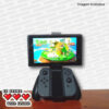 Adaptador 45º - Nintendo Switch - Image 3
