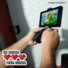 Adaptador 45º - Nintendo Switch - Image 2