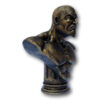 Busto Kratos - God of War - Image 2