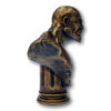 Busto Kratos - God of War - Image 5