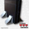 Suporte Vertical - PS2 SLIM - Image 2