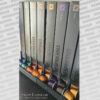 Suporte Nespresso - 4 Caixas - Imagem 2