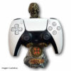 Suporte de Controles - Resident Evil Extinction - Imagem 3
