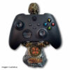 Suporte de Controles - Resident Evil Extinction - Imagem 2