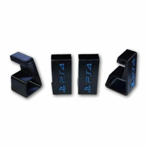 Suporte Horizontal – PS4 FAT