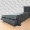 Suporte Horizontal - PS4 FAT - Image 2