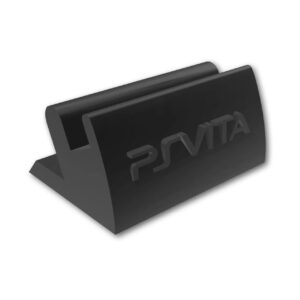 Suporte de Mesa – PS Vita