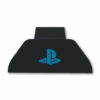 Suporte de Controle - PS4 - Imagem 2