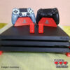 Suporte de Controle - PS4 - Imagem 4
