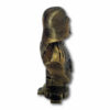 Busto Darth Vader - Star Wars - Imagem 3