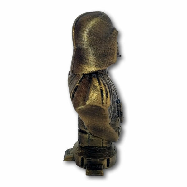 Busto Darth Vader - Star Wars - Image 3