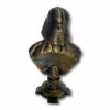 Busto Darth Vader - Star Wars - Imagem 4