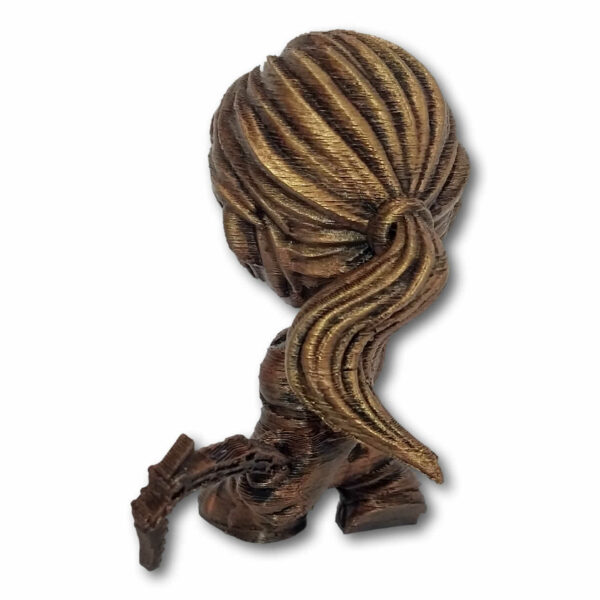 Lara Croft Mini - Tomb Raider - Image 4