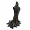 Batman - Imagem 2