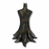 Batman - Imagem 3