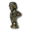 Busto do Coringa - Joker - Imagem 2