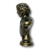 Busto do Coringa - Joker - Imagem 3