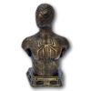 Busto Homem Aranha - Spiderman