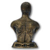 Busto Homem Aranha - Spiderman - Imagem 4