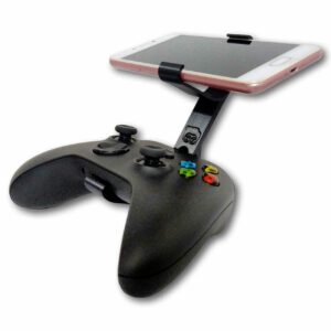 Suporte de Celular para Controle Xbox