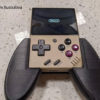 Grip Conforto Miyoo Mini - Imagem 3
