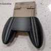 Grip Conforto Miyoo Mini - Imagem 4
