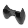 Grip Conforto Anbernic RG35xx - Imagem 2