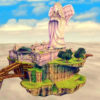 Deusa Hylia - The Legend of Zelda - Image 4