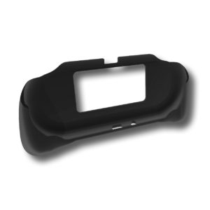 Grip Playstation Vita 2000 (PS Vita Slim)