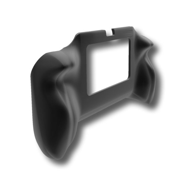 Grip Playstation Vita 2000 (PS Vita Slim) - Image 3