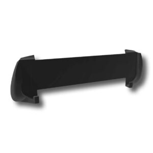 Grip Conforto Nintendo Switch 2