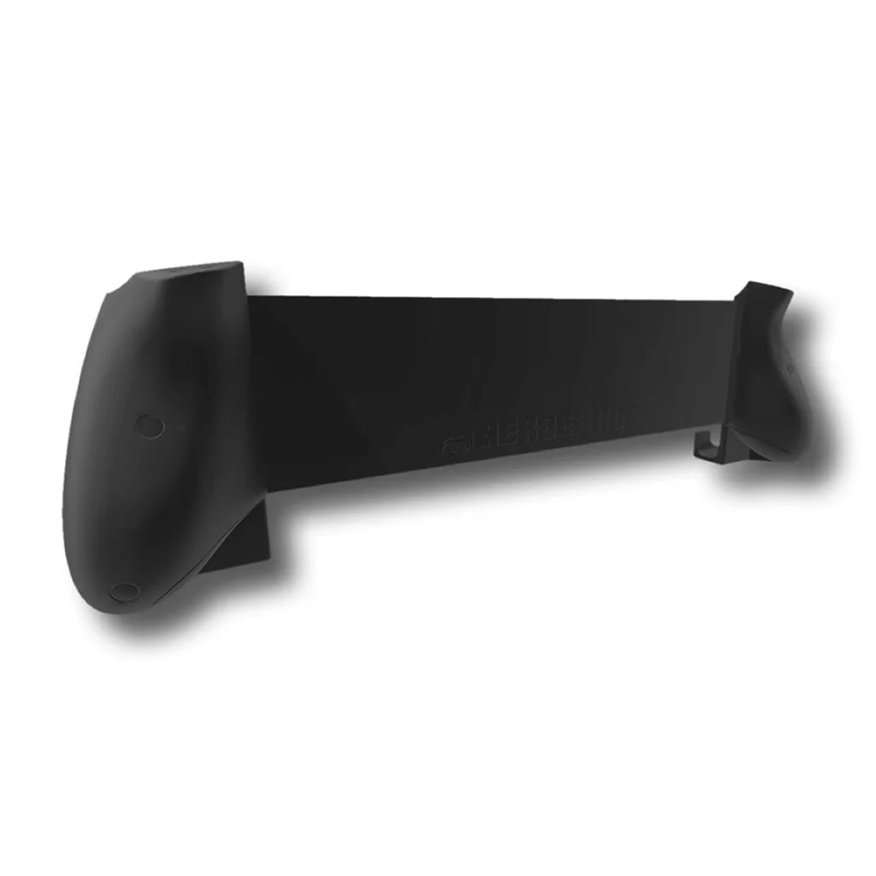 Grip Conforto Nintendo Switch 2 - Imagem 2